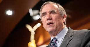 Dean Gustafson's Instagram, Twitter & Facebook