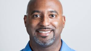 On the Move: New hires, promotions, recognition