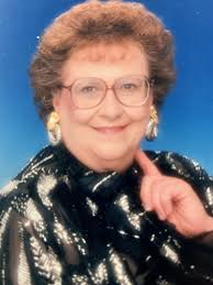 heafey, Author at Heafey Hoffmann Dworak Cutler