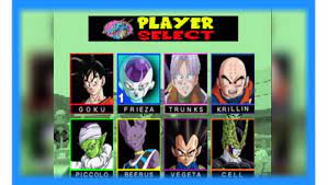 Download section for roms / isos of rom hustler. Dragon Ball Kart 64 N64 Hack Download Go Go Free Games