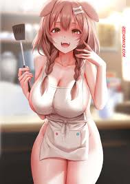 🍓 Порно комикс Дни любви и нежностей. Icha Icha no Hibi. ginhaha. секс  комикс возбуждена и решила 🍓 | Порно комиксы | porn-comix.com