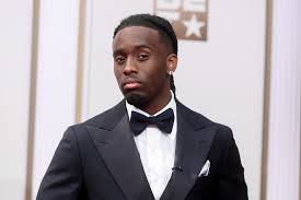 Kai Cenat net worth hits $35M, joins top earning content creators