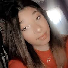 UPDATE: Has been located ***MISSING JUVENILE*****RUNAWAY***** Bianca Wright,  age 16. Missing since March 16, 2025, from her residence in Blytheville.  Bianca is 5'2" and weighs approximately 114 pounds. Bianca currently has  blond