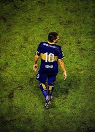 Sábado, 28 de noviembre de 2020. Francis Di Twitter Algunos Consideran Que Mi Estilo De Juego Es Lento Jugar Al Futbol No Es Correr Correr Lo Hace Cualquiera Juan Roman Riquelme Https T Co Id9l1quc2j