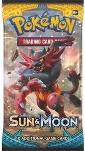 Search the world's information, including webpages, images, videos and more. Pokemon Booster Sun Moon Games Bol Com