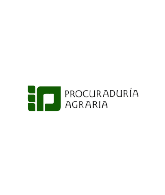 Find & download free graphic resources for logo. Datos Abiertos De Mexico Procuraduria Agraria Instituciones