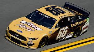 Watch highlights, news and interviews. 2020 Daytona 500 Paint Schemes Nascar Cup Series Mrn