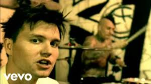 For the past three … Blink 182 Down Official Video Youtube