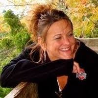 Michelle Biele Email & Phone Number