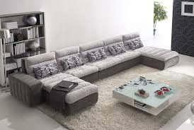 Three seater white sofa for living room: Chinese Furniture Combination Sofa Hotel Furniture Living Room Modern Sofa Corner Sofa Upholstery Fabric Modern Apartment Sofa Glms 029 China Hotel Furniture Modern Living Room Sofa