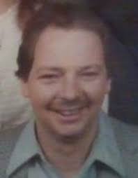 Eugene Daniel "Gene, Danny" Murphy I Obituary