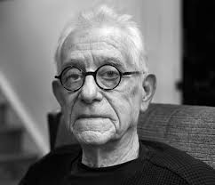 The Whole World In a Song: An Interview with Critic Greil Marcus