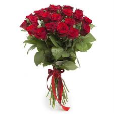 In questo articolo troverai delle fantastiche immagini di buon compleanno con fiori! Fiori Compleanno Italy Inviare E Regalare Fiori Bouquets Per Il Compleanno In Italy