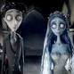 CORPSE BRIDE (PG) 1h 17m MATINEE 4PM *20th... event in Totnes