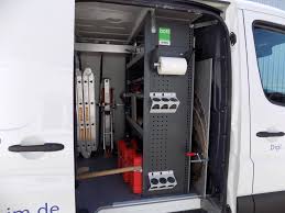 Hier Ein Weiteres Projekt Ein Vw Crafter L1 H1 Betonbohr Und Sagefahrzeug Fahrzeuge Einrichtung Projekte