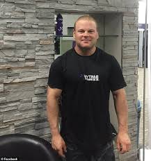 · how bodybuilders do #nopantsday. Elon Musk Is Definitely Too Influential On Bitcoin Prices Says Head Of Crypto Hedge Fund But That May Change Mcc Exchange