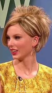 Tonya Yost-Hodges (tlyost)