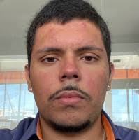 20+ "Carlos Major" profiles