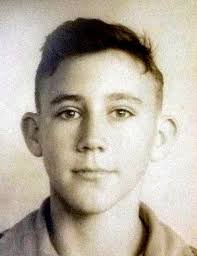 Francis A. Wessels Obituary