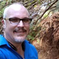 ACOM CONSULTING, INC. Management Team