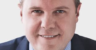 Hurd drawing donors, endorsements