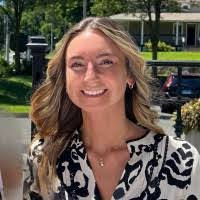 Lana Baugh's Instagram, Twitter & Facebook