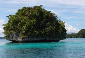 Enter your dates and choose from 46 hotels and other places to stay! Spc Water Sanitation And Hygiene Republic Of Palau