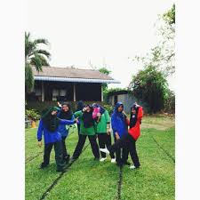 1,604 likes · 802 were here. Photos At Smk Convent Father Barre 4 Tips From 212 Visitors