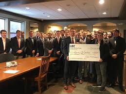 Banking ubt abbreviation meaning defined here. Union Bank Trust Ubtunl Twitter