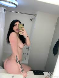 ONLY~PACKS • 🔥 on X: ✨ Arithefairyy ✨ ⬇️ DESCARGAR PACK⬇️ 👉  t.coM0gWvHqlOm 👈 Rica blanquita😳🔥 onlyfans mega packs hot  onlyfansfiltrados porno xxx porn t.cokbUUcOyOGZ  X