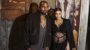 He's a musical genius, so i would be honored to work with kanye, kardashian said at the time. Kim Kardashian And Kanye West Trying To Save Their Relationship