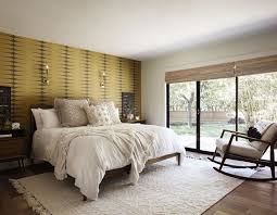 15 best kitchens by joanna gaines; Joanna Gaines Bedrooms Pinterest Novocom Top
