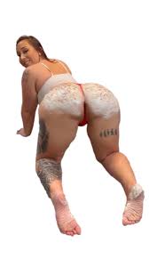 Get Ready for the Hilarious Bubble Butt Contest featuring Alexis Texas and  Jada Stevens at Punch Lines Studio in Las Vegas