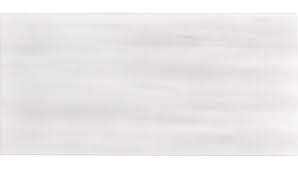 All brands villeroy & boch fliesen. Cleo Hellgrau Meliert Matt 30x60 Fliesen Meissen Keramik Fliesen24