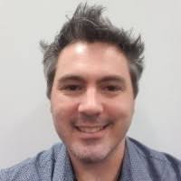 700+ "Flaherty" profiles