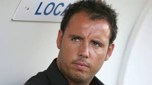 Angers Sco: Willy Bernard présenté au Parquet; Pickeu remis en liberté