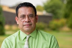 Past Boards — Lane County Human Resource Association