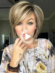 1.5 layered short bob haircut. Items Customers Added To Wish Lists And Registries Most Often In Hair Replacement Wigs Cute Hairstyles For Short Hair Long Hair Styles Hair Styles