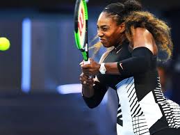 View the full player profile, include bio, stats and results for serena williams. Serena Williams S Pregnant Victory Reminds Us How Amazing Women S Bodies Are Pregnancy The Guardian