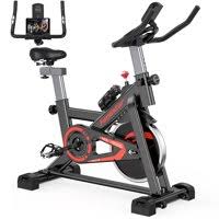 Maybe you would like to learn more about one of these? Exercise Bikes Upright Exercise Recumbent Indoor Cycling Walmart Com