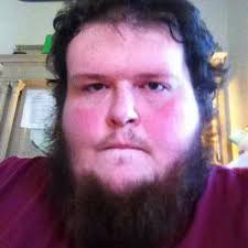 Condolences to Roger Trachier's family and friends