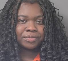 Bond modification denied in Raleigh Road arson case