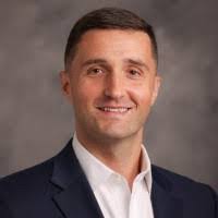 Peter Ervin's Instagram, Twitter & Facebook