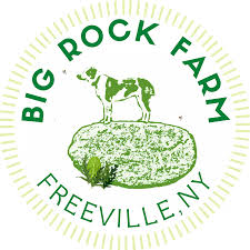 According to chinese zodiac, 2021 is the year of the ox and symbolizes diligence, persistence and honesty. Buy Local