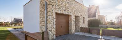There are various considerations in granting approval including but not limited to providing the required amount of parking elsewhere, ensuring the space has a minimum 2.4m. How To Transform Your Garage Into A Liveable Space Paul S Rubbish