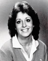 Coach Inductees — Randolph Athletic Hall of Fame