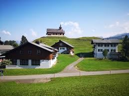 Navigate to stoos season passes using the button below to see the various ski pass options that stoos offers returning skiers and riders. Bergkapelle Stoos Aktuelle 2021 Lohnt Es Sich Mit Fotos Tripadvisor