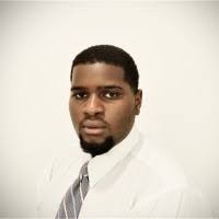 20+ "Joshua Augustin" profiles