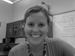 Life Academy: United Against the Normalization of Violence in Oakland