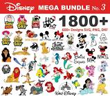 8 00